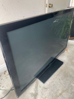 Samsung 58 Inch Tv