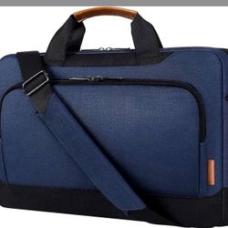 Domiso Laptop bag 17” … 