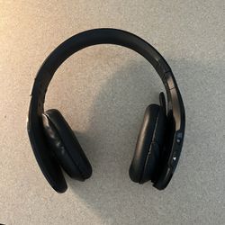 Blue Parrot S-450 XT Headset