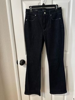 Black House White Market Jeans