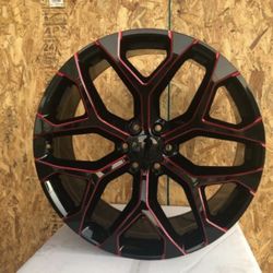 Snowflake 24/10✨305 35 24⚡️295 35 24✨4/ New Wheels TireS⚡️1699$