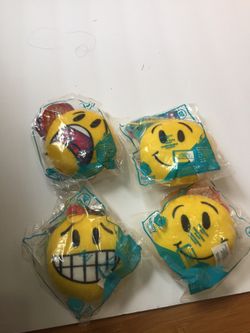 Emoji