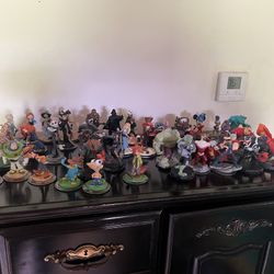 XBOX 360 Disney Infinity 1.0, 2.0, 3.0