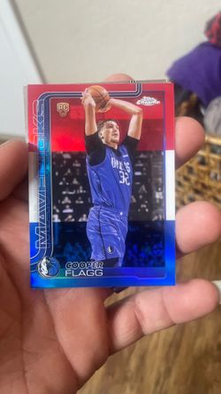 NBA