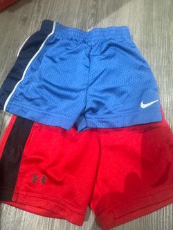 18-24m boys short and pants