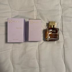 Maison Francis Kurkdjian Grand Soir