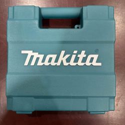Makita Drill Bit Set 