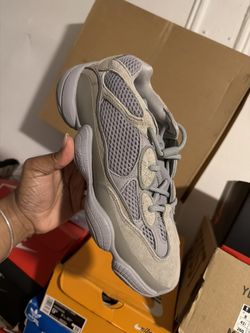 Size 10