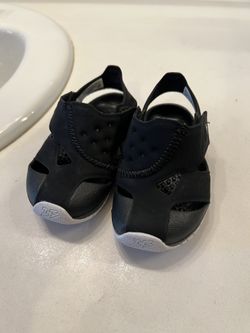 Toddler Sandals Size 5c