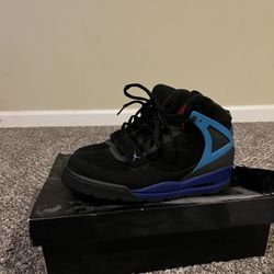 Jordan Trek Boot Sneaker $80