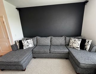 Sectional Couch For Sale