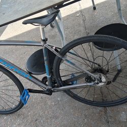 Niner RLT $300
