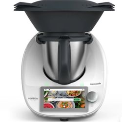 Thermomix 