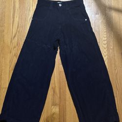 Jncos