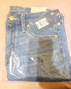 Women jeans 🎯