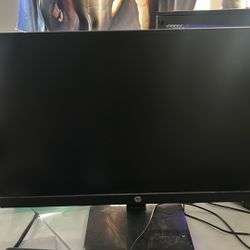 Computer Monitor