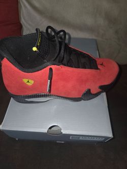 Jordan's for sale