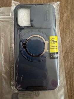 iPhone 15 Pro Max Case