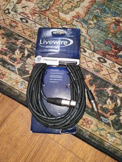 Livewire/ADVANTAGE