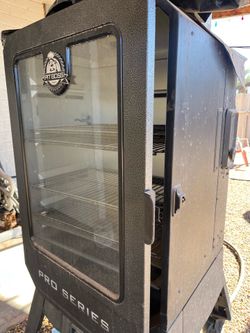 Grill