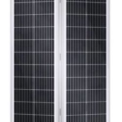 Solar Panel