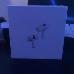 Wireless Headphones 