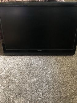 40 Inch Tv