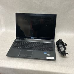 Lenovo laptop, computer core five reset super clean Linux Installed