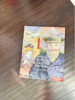History book