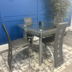 Table Set