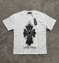 Chrome Hearts T-Shirt