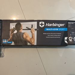 Multi Gym sport Pull Up Bar