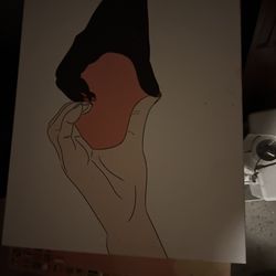 Children’s Wall Art