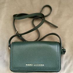 Marc Jacob