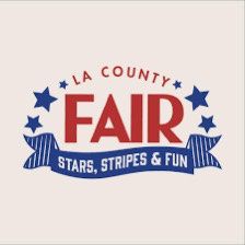 La County Fair Tickets