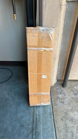 Toyota Rav 4 Trailer Hitch