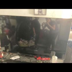 Roku Tv And Surround Sound