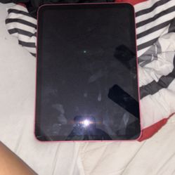 iPad , Brand New ,  500$