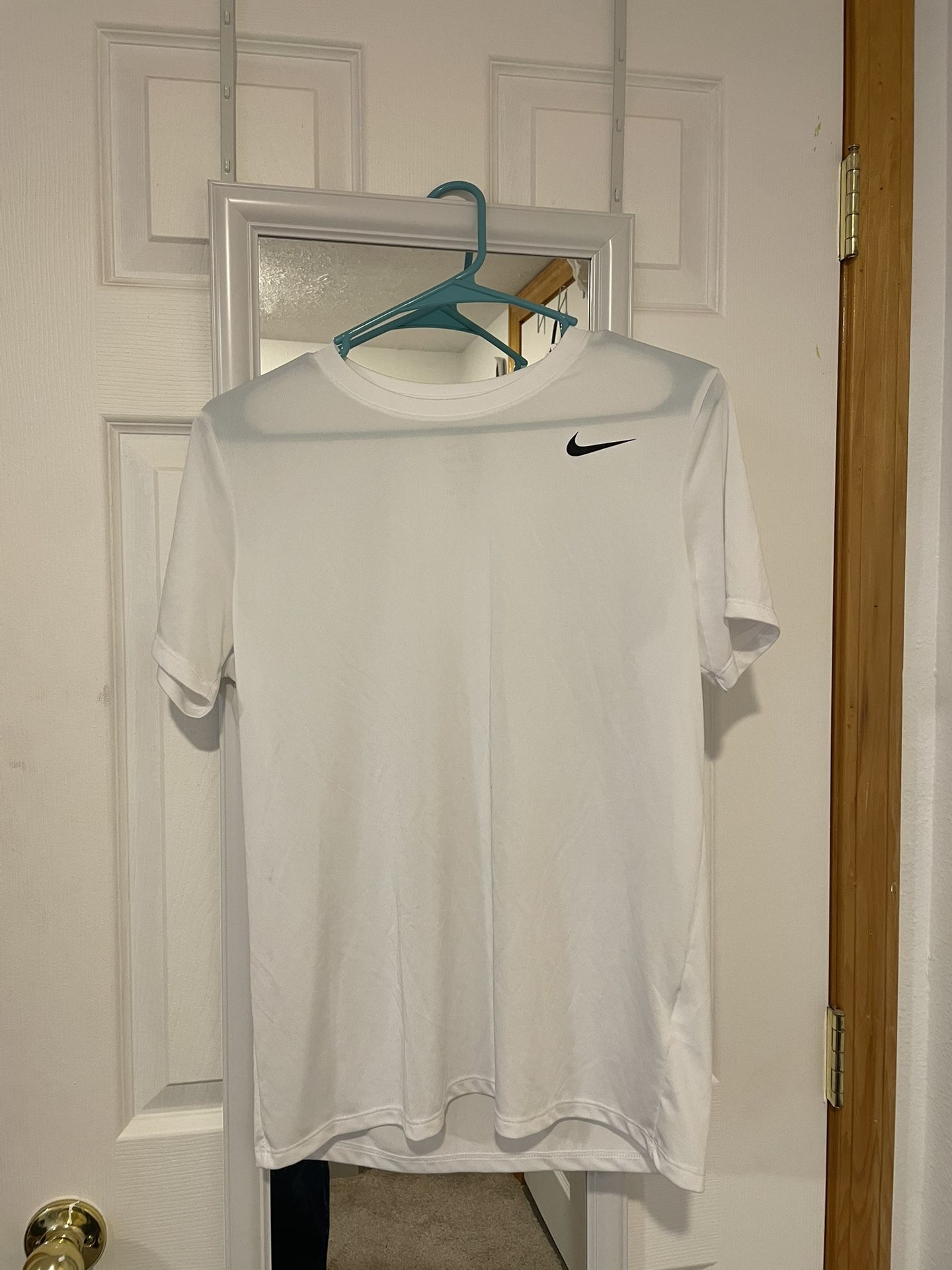 Nike DRI-FIT Tee