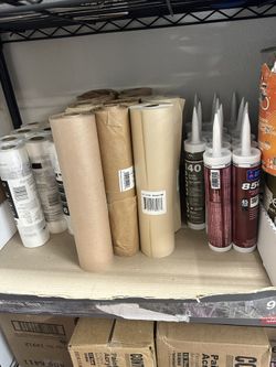 Pintria Y Material Paint Paint 