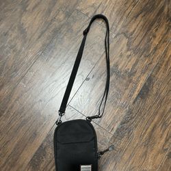 Messenger Bag 