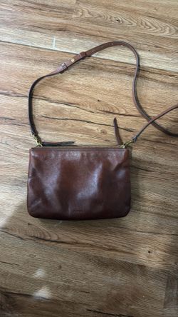 Fossil Crossbody bag