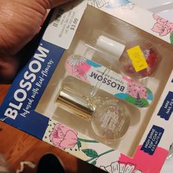 Random Items