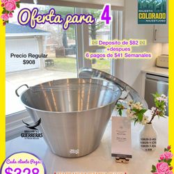  Caso Princesshouse 