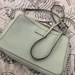 Michael Kors Used Bag 