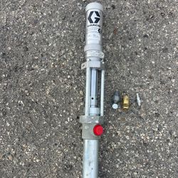 Air Pump