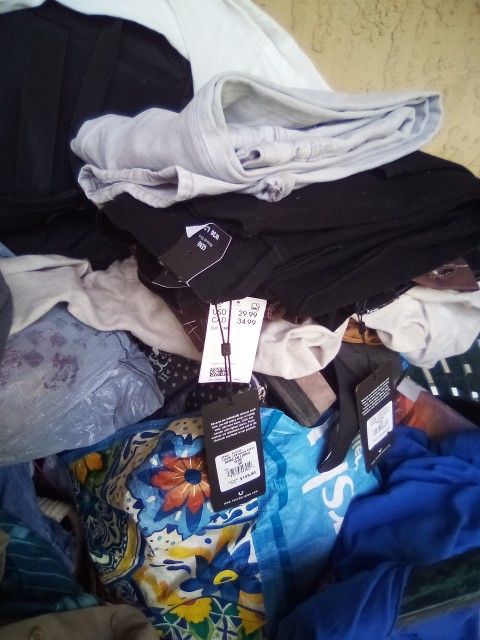 Tru Religion ☯️ Jeans