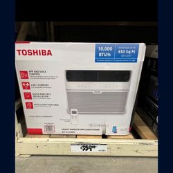 Ac Unit 