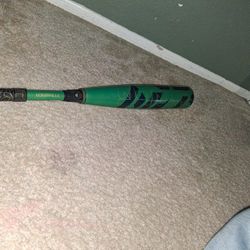 Baseball Bat