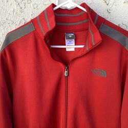 The North Face  A5 Series Mens Jacket,  Size. M